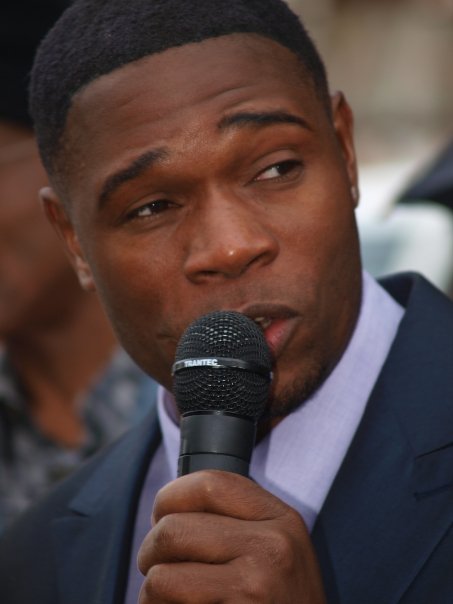 Beula — artist photo