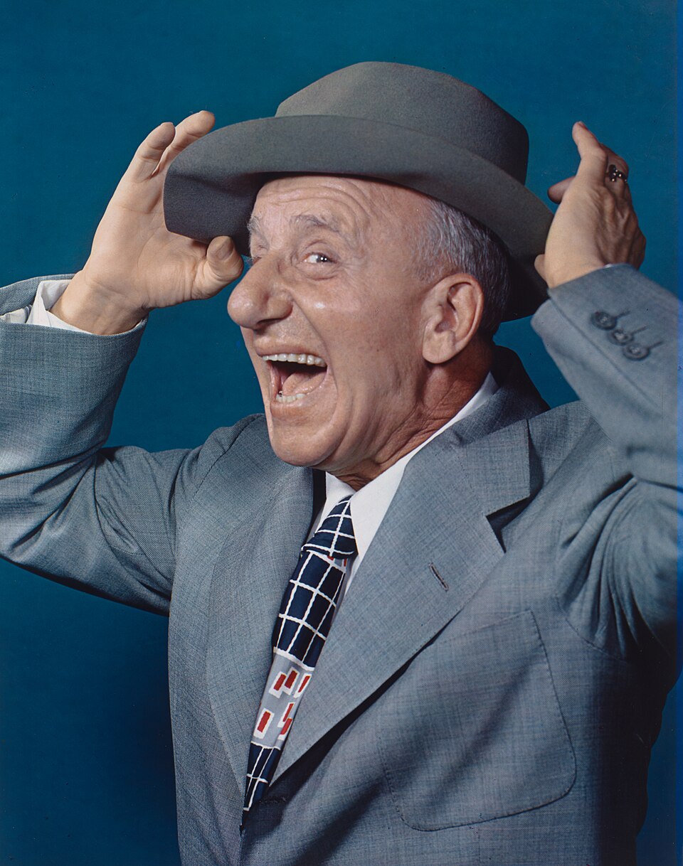 Durante — artist photo