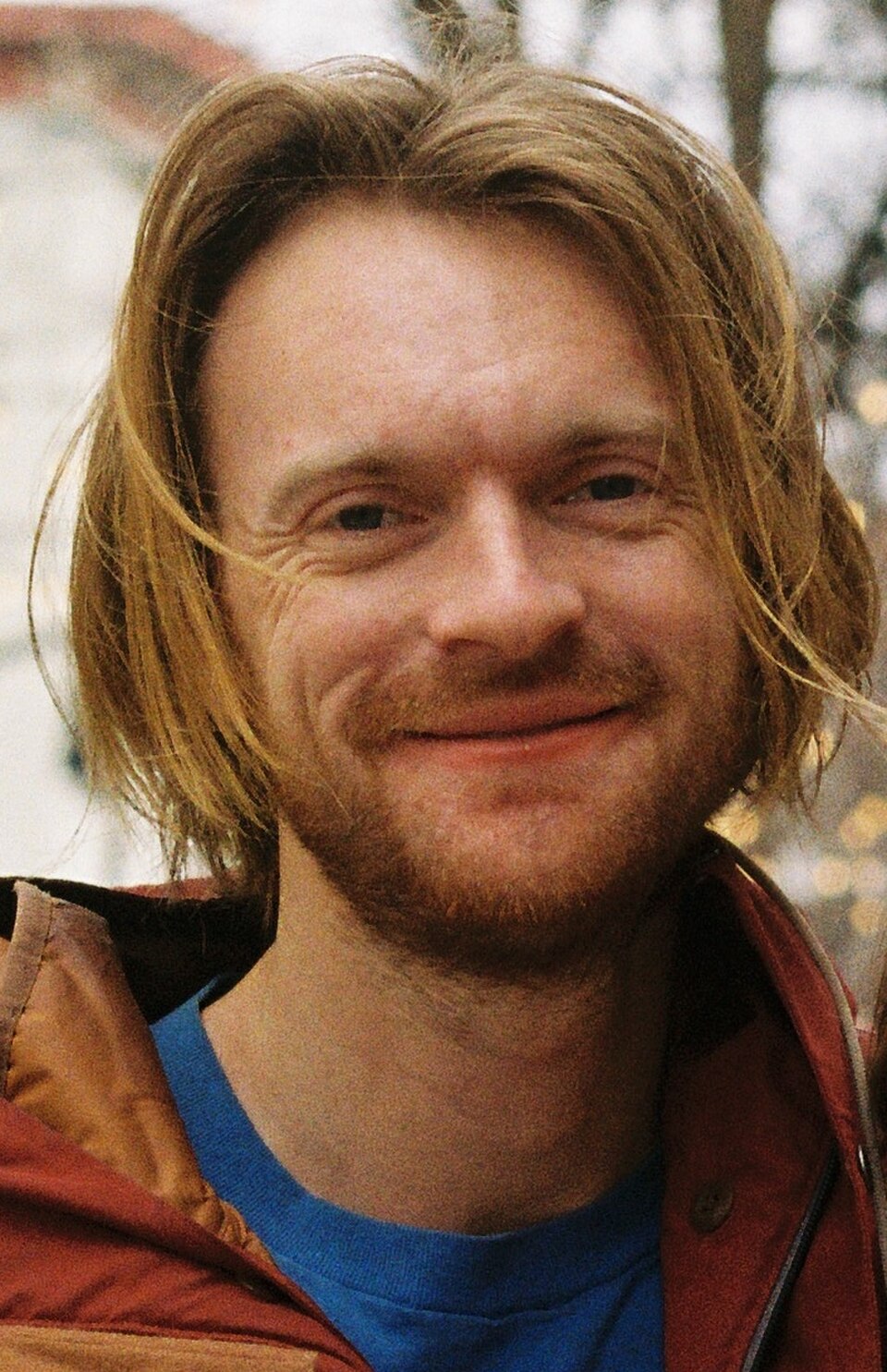 FINNEAS — artist photo