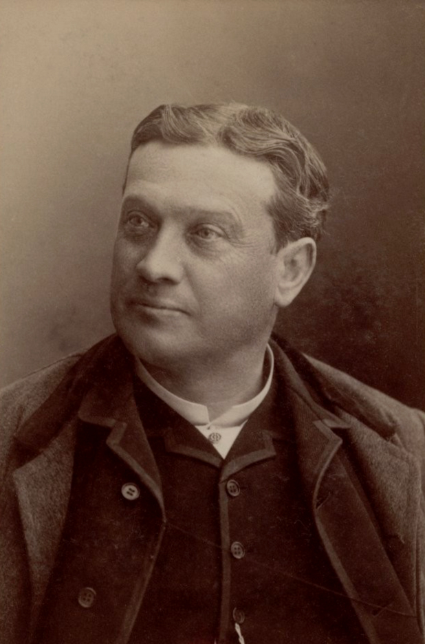 Grivo — artist photo