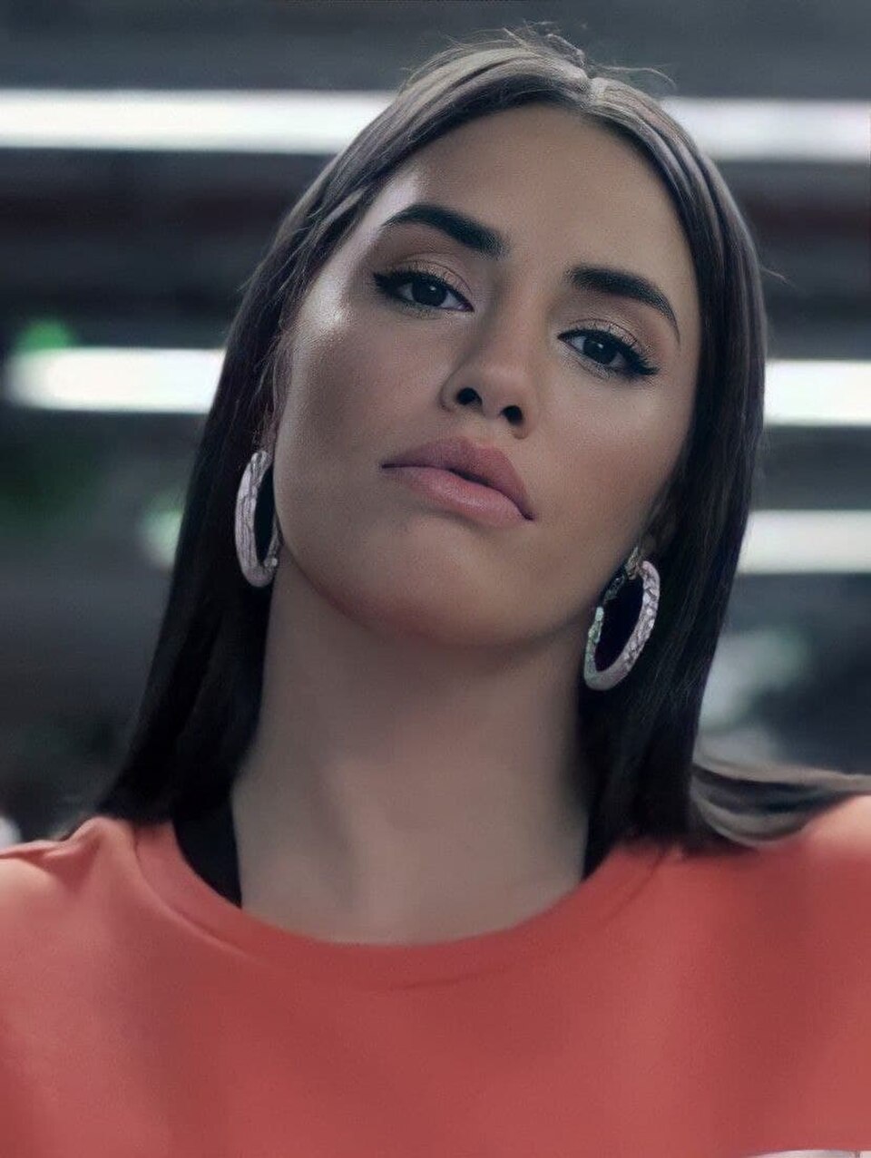 Lali — artist photo
