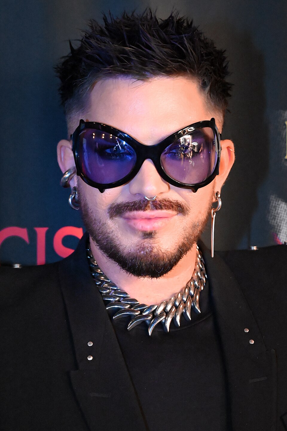 Lambert — artist photo