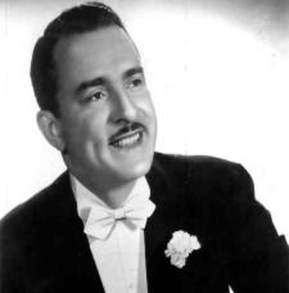 Loma — artist photo
