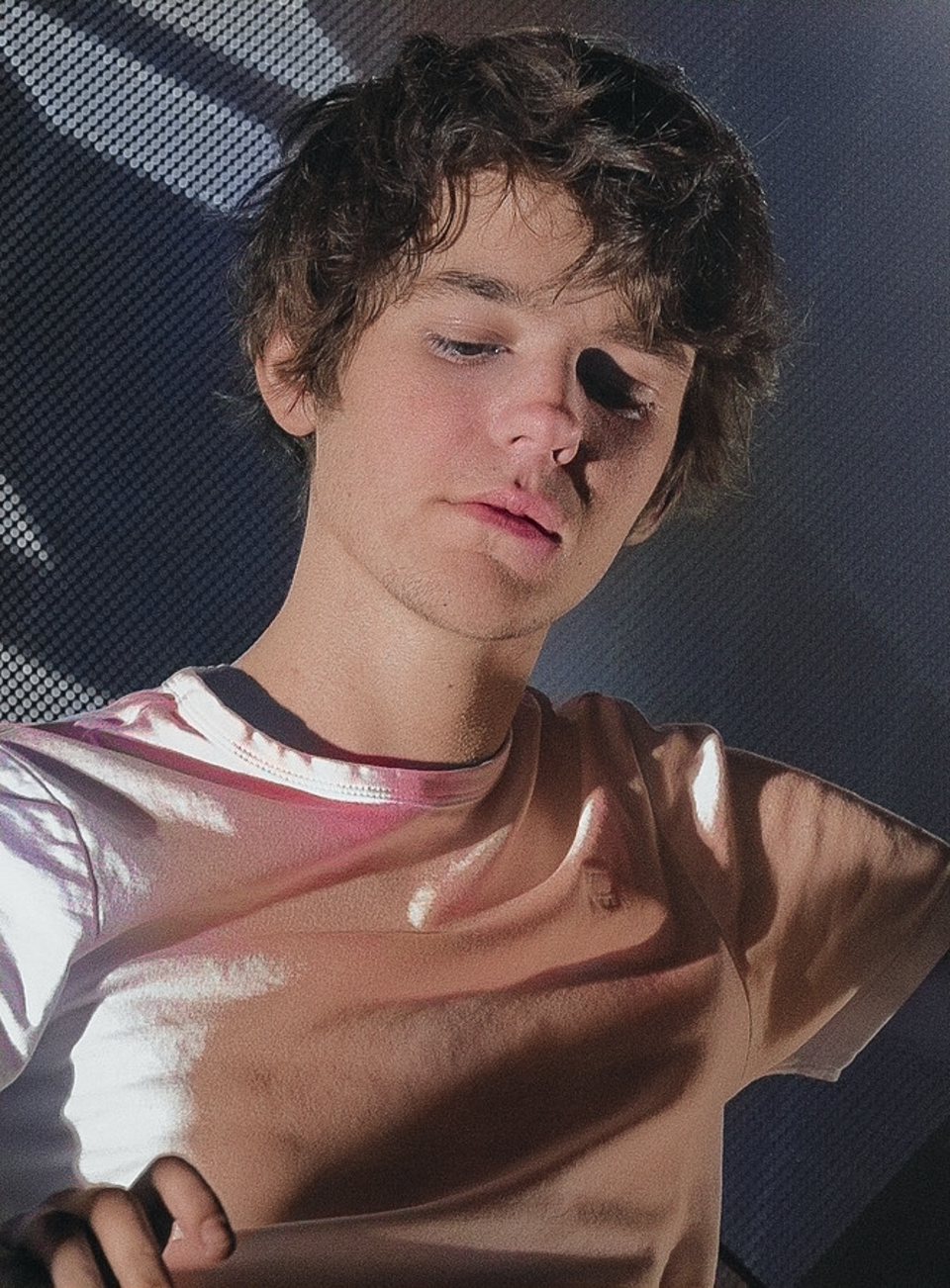Madeon — artist photo