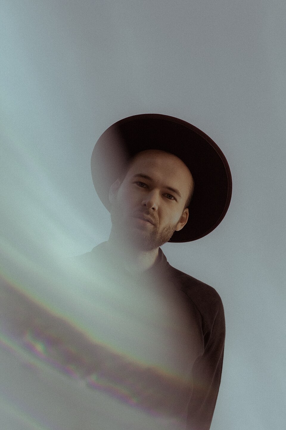 Monolink — artist photo