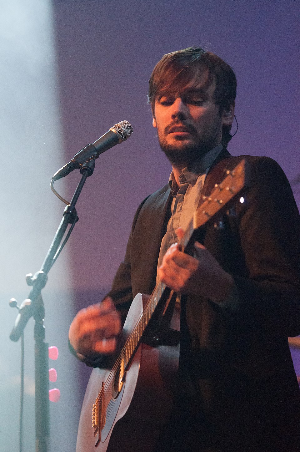 Puggy — artist photo