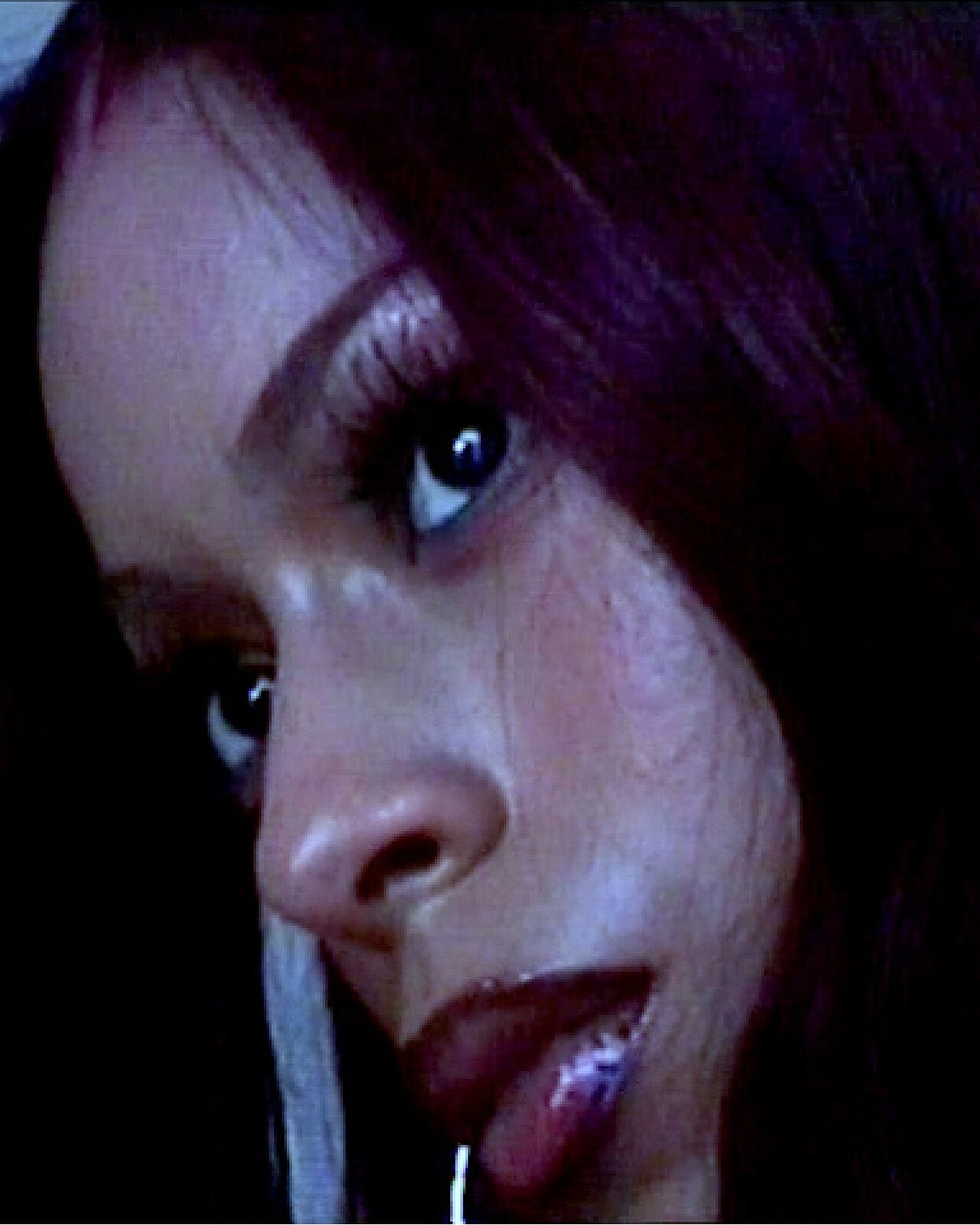 Ravyn Lenae — artist photo