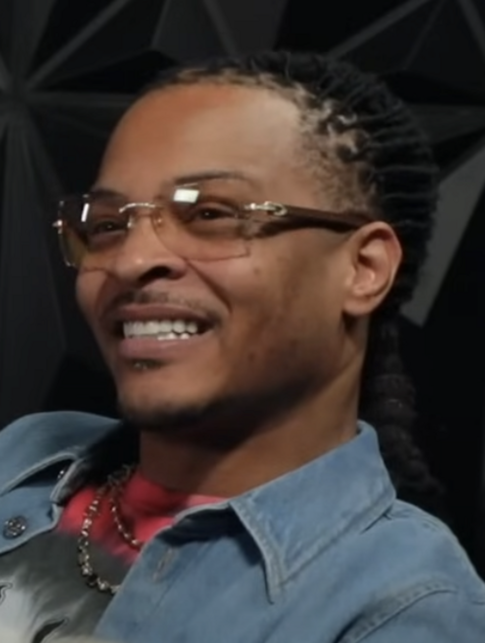 T.I. — artist photo