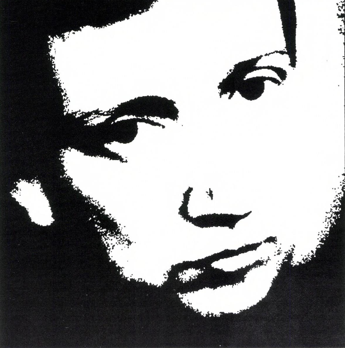 Wim — artist photo