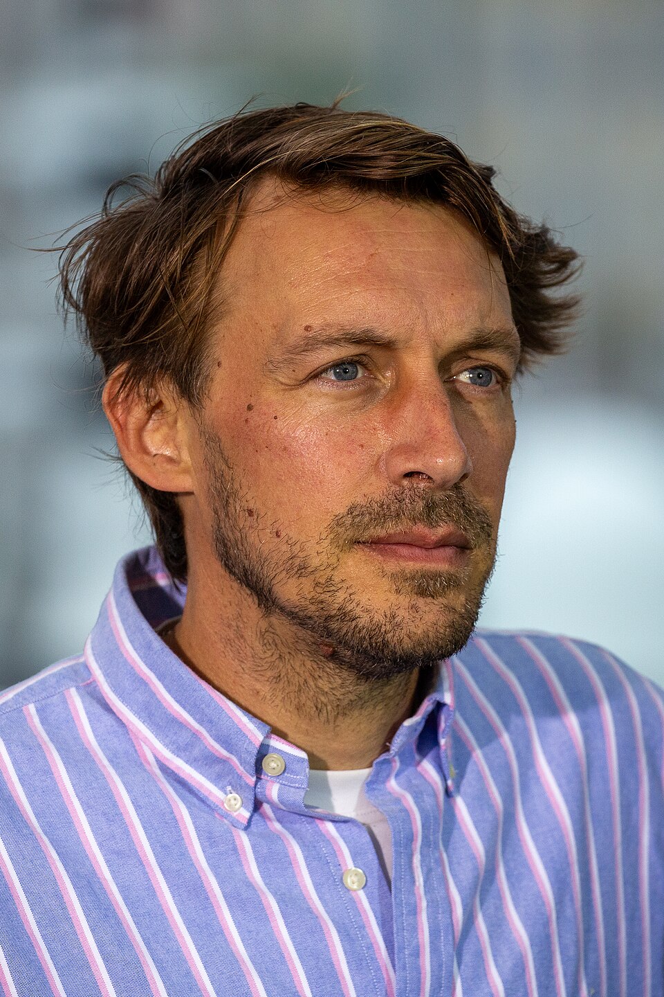 Yuksek — artist photo