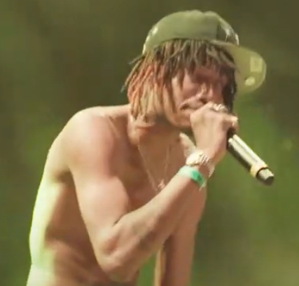 Zelooperz — artist photo