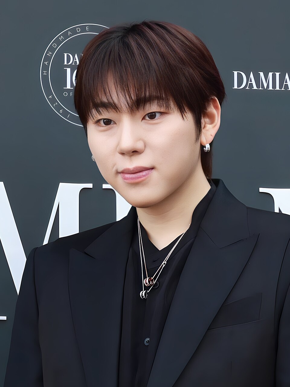 Zico — artist photo