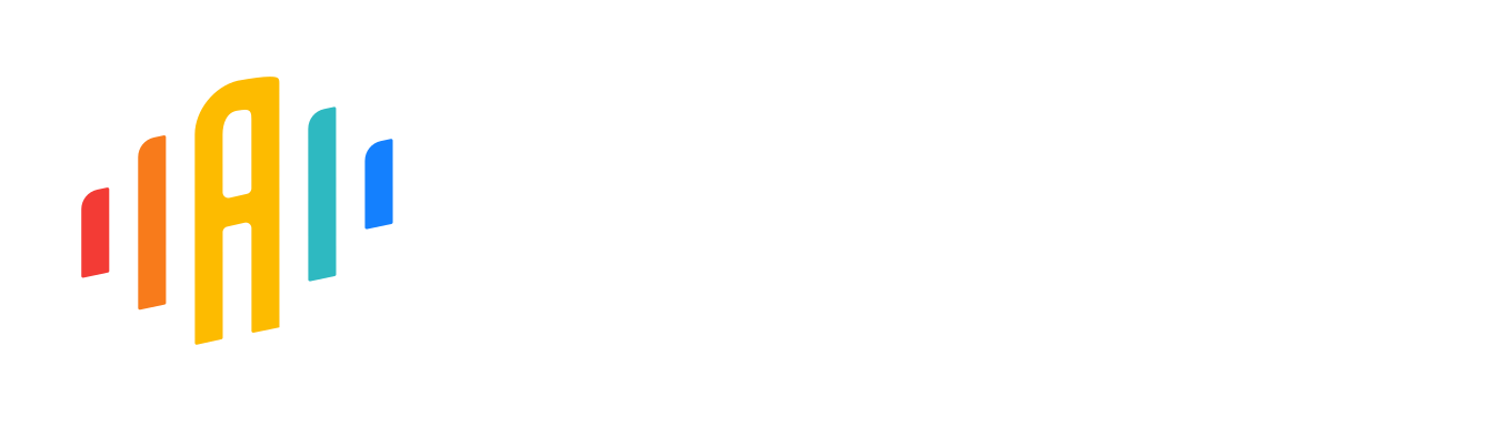 Adapt