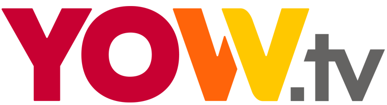 YOW.tv
