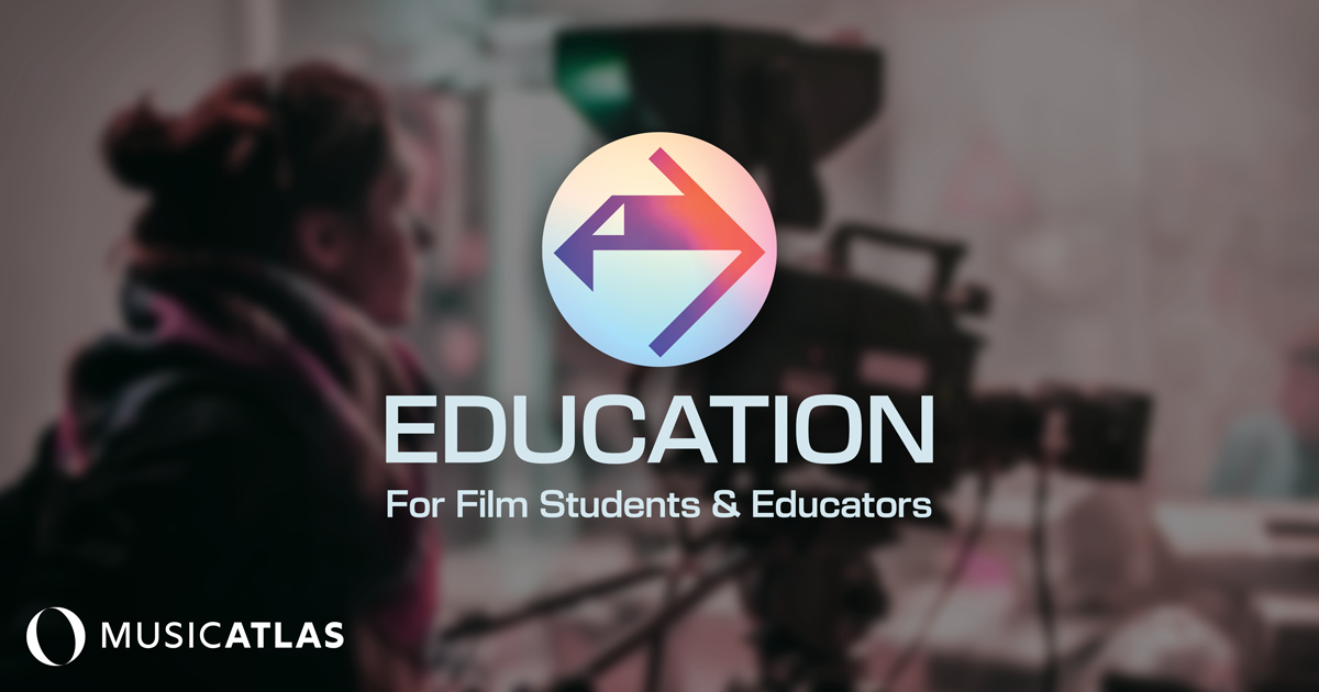 Robin for Education by MusicAtlas