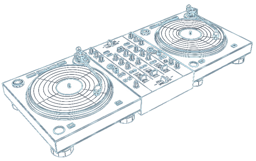 DJs
