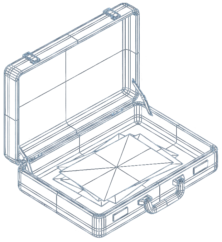 Private Equity & Rights Owners