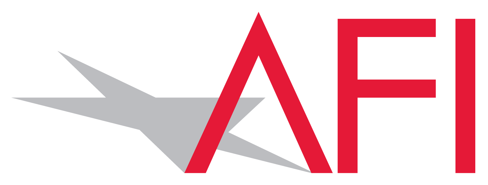 American Film Institute