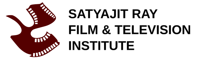Satyajit Ray Film & Television Institute