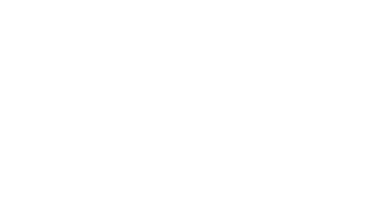 Robin Film Grant Winner 2026