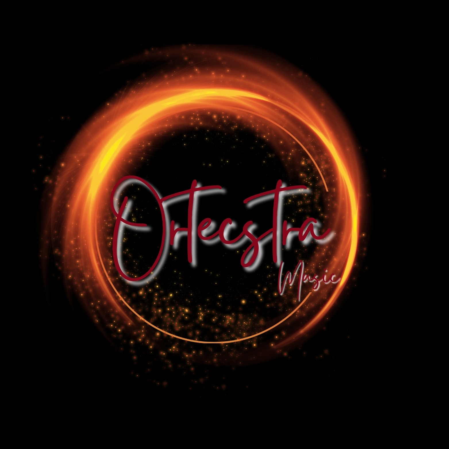 OrTecstra — artist photo